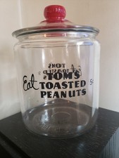 Vintage tom toasted for sale  Philadelphia