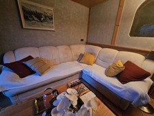 Ecksofa couch schlaffunktion gebraucht kaufen Ecksofa couch schlaffunktion gebraucht kaufen  Mendig