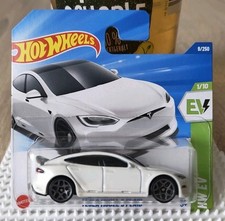 tesla model s gebraucht kaufen tesla model s gebraucht kaufen Garbsen