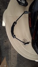 Kawasaki z750 ricambi usato  Gela