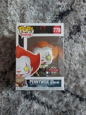 Funko pop vinyl for sale  BRIDGWATER