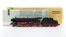 Minitrix 12838 schlepptenderlo gebraucht kaufen  Viersen