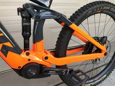 2020 trek rail for sale  Phoenix