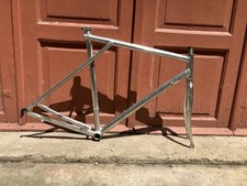 GT  Bike Frame Hardtail USA Made - Road Bike - 54cm - BSA comprar usado  Enviando para Brazil