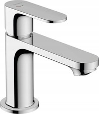 G4 bateria umywalkowa hansgrohe Rebris S 72513000 na sprzedaż  PL