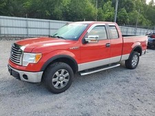 Passenger side view for sale  West Liberty