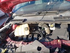 Automatic transmission 2.0l for sale  Omaha