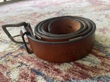 mens white leather belt for sale mens white leather belt for sale Alexandria