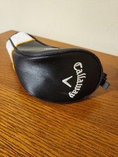 Callaway hot plus for sale  Charlotte