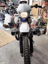 Bmw r1100r hpn for sale  ASHBOURNE