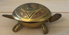 Vintage boj brass for sale  Oreland