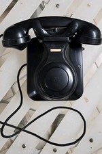 Telefono parete per usato Telefono parete per usato  Matera