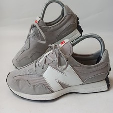 New balance 327 for sale  HEANOR