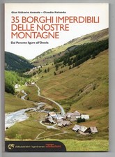 Borghi imperdibili delle usato  Serravalle Scrivia
