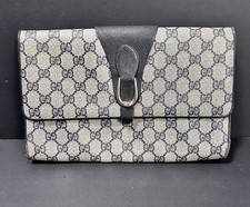 Authentic vintage gucci for sale  Peoria