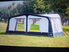 Camp tech cayman for sale  BURGESS HILL