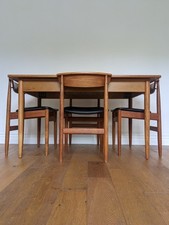 Mid century teak for sale  SWANSEA