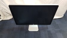 Apple a1267 cinema for sale  DAGENHAM