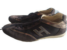 Scarpe hogan usato Scarpe hogan usato  Serra de Conti