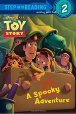 Spooky adventure jordan for sale  UK