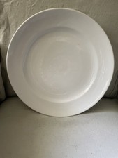 Ancien grand plat d'occasion  Loriol-sur-Drôme