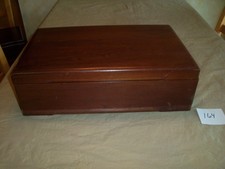 Vtg tier sterling for sale  South Elgin