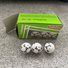 Subbuteo 61215 diadora for sale  NOTTINGHAM