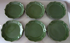 Pierre deux ceramic for sale  Holland