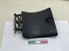 Sportellino tappo serbatoio usato  Gambettola