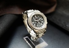 Certina cascadeur d'occasion  Paris IV