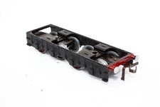 hornby a4 chassis for sale hornby a4 chassis for sale BRISTOL