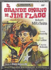 Dvd western grande usato  Biassono