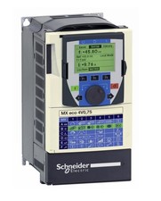 Me4d30aaa eco 30kw gebraucht kaufen Me4d30aaa eco 30kw gebraucht kaufen  Winkelhaid