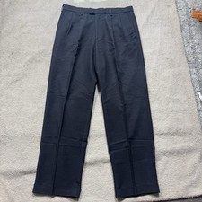Dockers pants mens for sale  San Jose