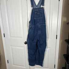 craftsman overalls for sale  Grovetown