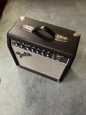 fender guitar amp for sale fender guitar amp for sale CAMBRIDGE