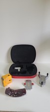 Pls laser level for sale  Nampa