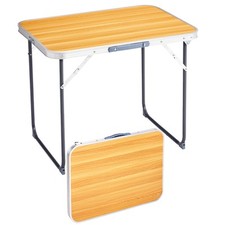 2.3 portable plastic for sale  Flanders