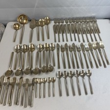 Vintage thailand bronze for sale  BRACKNELL