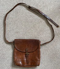 Vintage mulberry brown for sale Vintage mulberry brown for sale  BRIDPORT