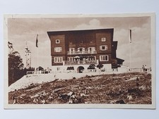 Mariazell seilschwebebahn hote gebraucht kaufen  Chemnitz