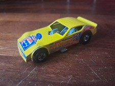 Hot wheels snake for sale  BRAINTREE