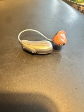 Phonak audeo lumity for sale  Groveland