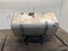 Freightliner 106 left for sale  Spencer