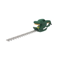 Hedge trimmer electric for sale  STAFFORD