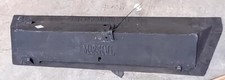 Fireplace damper poker for sale  Lakewood