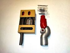 Dyson v12 detect gebraucht kaufen  Bechhofen