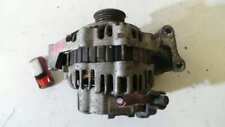 Alternador 2S6T10300DB para FORD FIESTA (CBK) AMBIENTE 2001 826790 comprar usado  Enviando para Brazil
