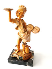 Vintage simonelli figurine for sale  SOUTHALL