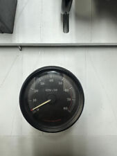 Harley davidson fxdx for sale  Jacksonville